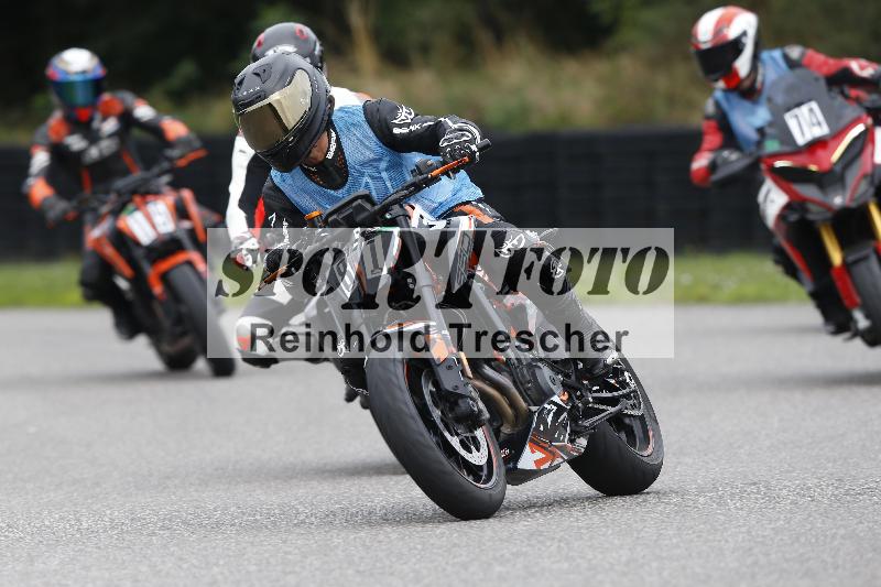 Archiv-2025/36 27.07.2025 PROMAX  ADR/Gruppe gruen/81